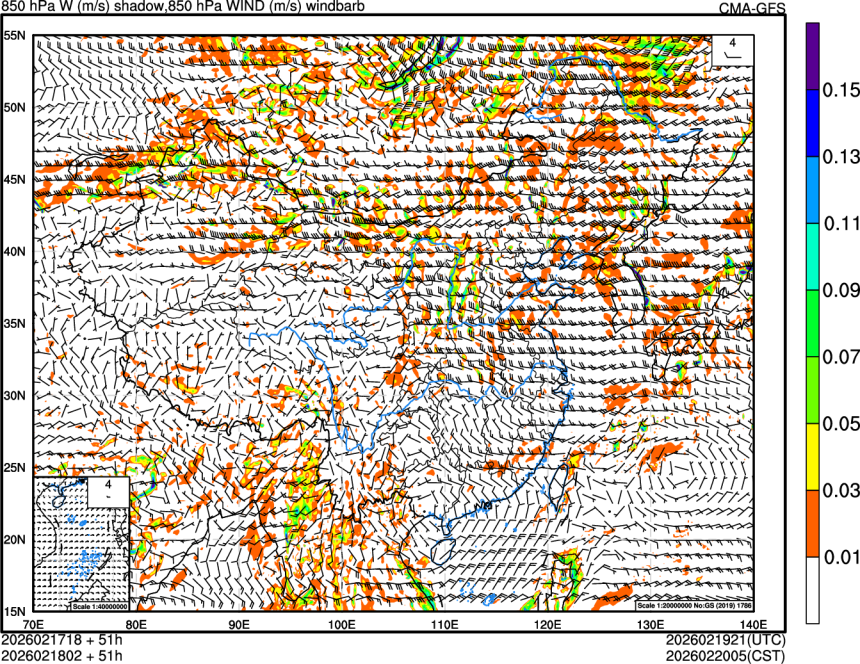 02/17 18时 +051小时