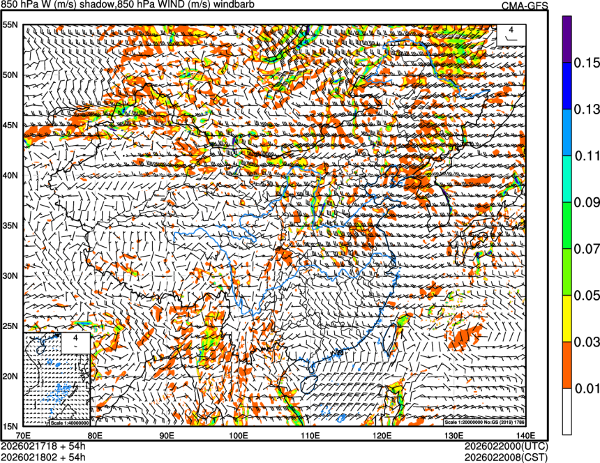 02/17 18时 +054小时