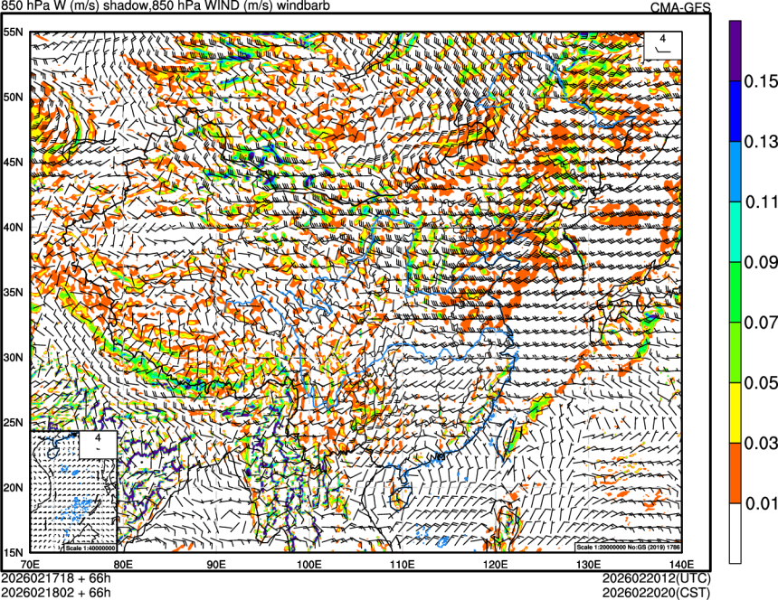 02/17 18时 +066小时