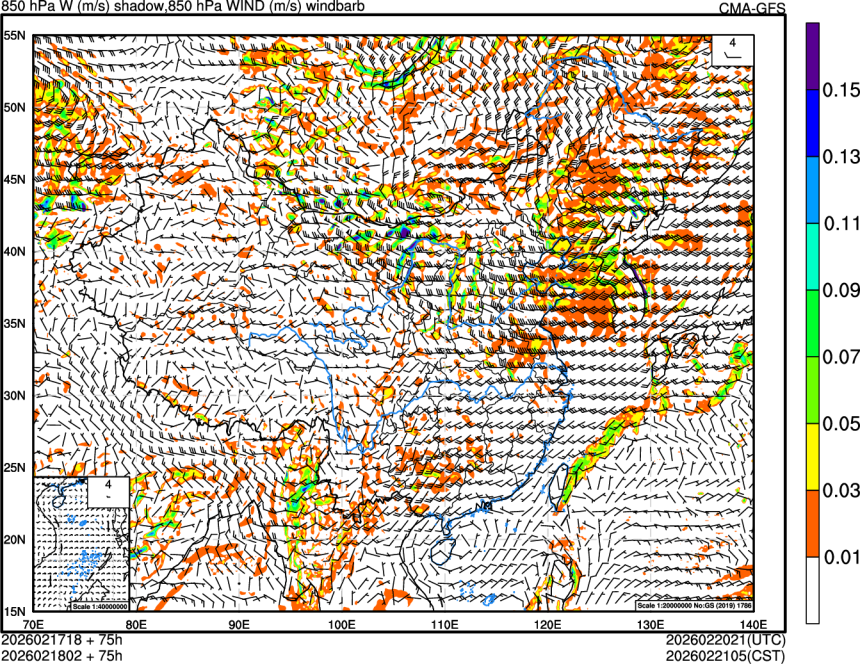 02/17 18时 +075小时