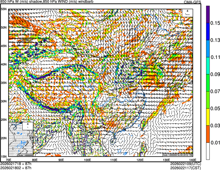 02/17 18时 +087小时