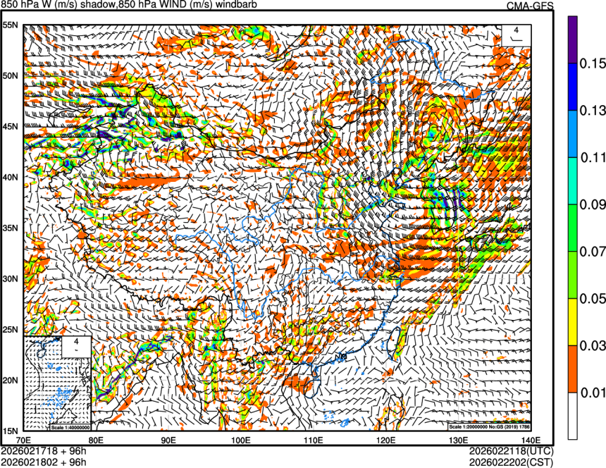 02/17 18时 +096小时
