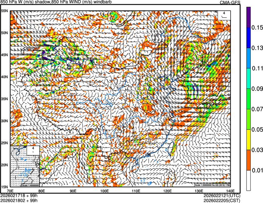 02/17 18时 +099小时