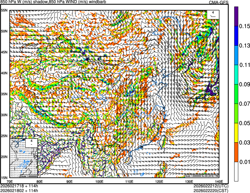 02/17 18时 +114小时