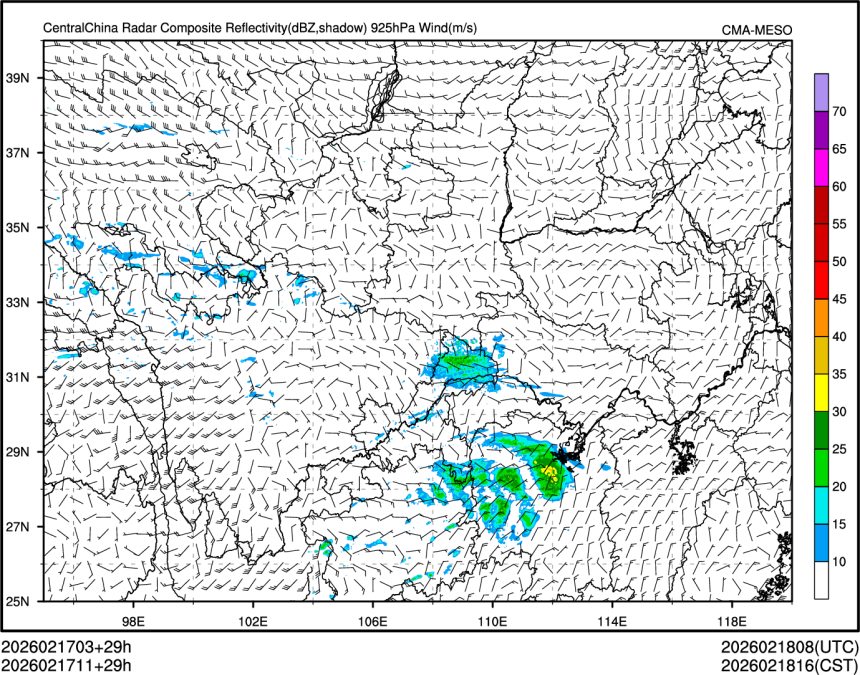 02/17 11时 +029小时
