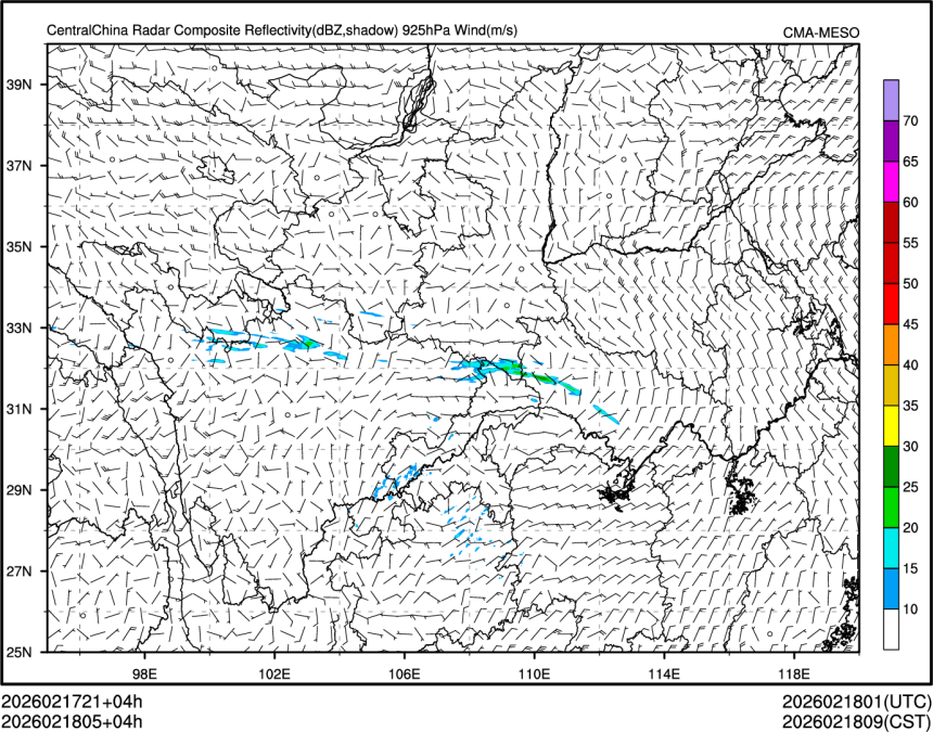 02/18 05时 +004小时