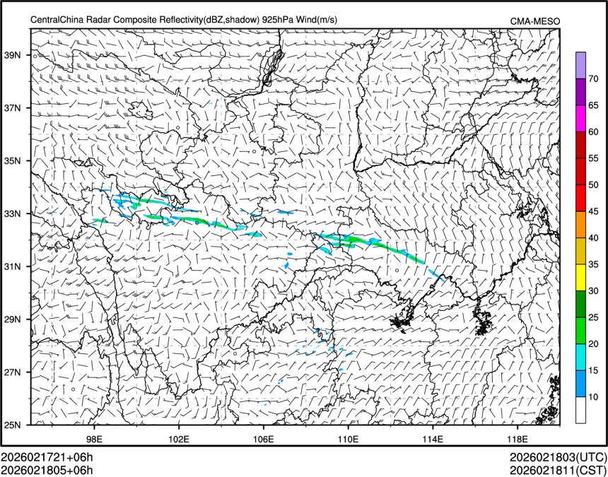 02/18 05时 +006小时