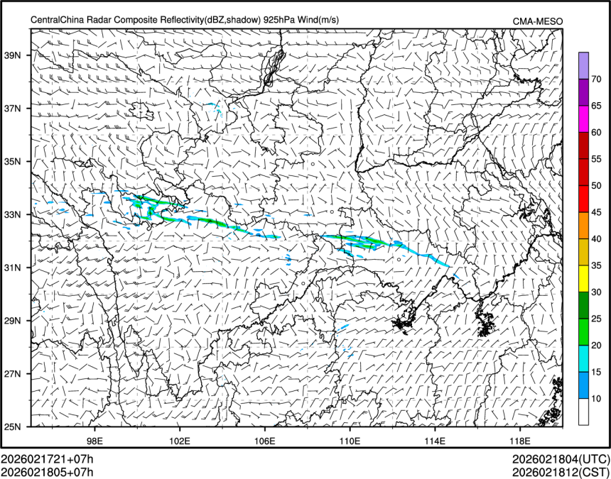02/18 05时 +007小时