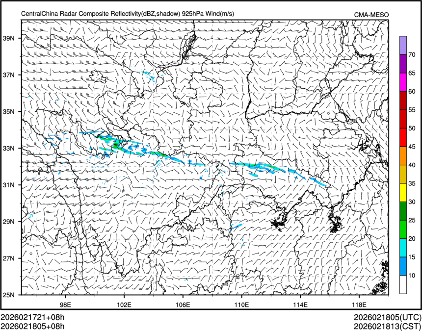 02/18 05时 +008小时