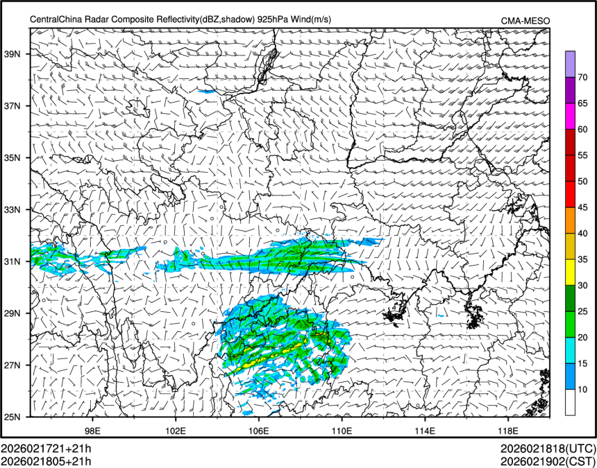 02/18 05时 +021小时