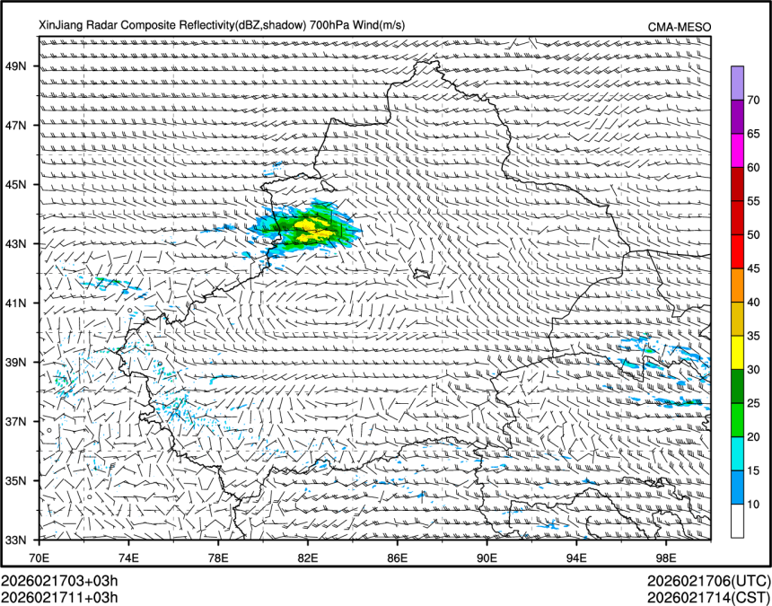 02/17 11时 +003小时