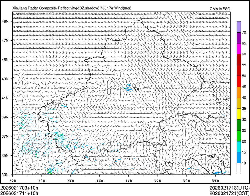 02/17 11时 +010小时