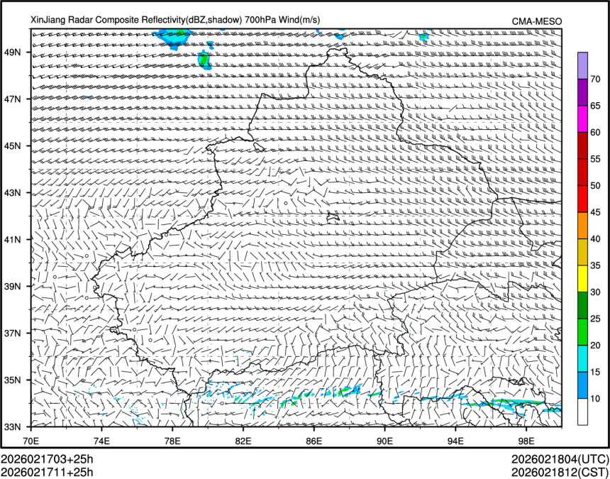 02/17 11时 +025小时