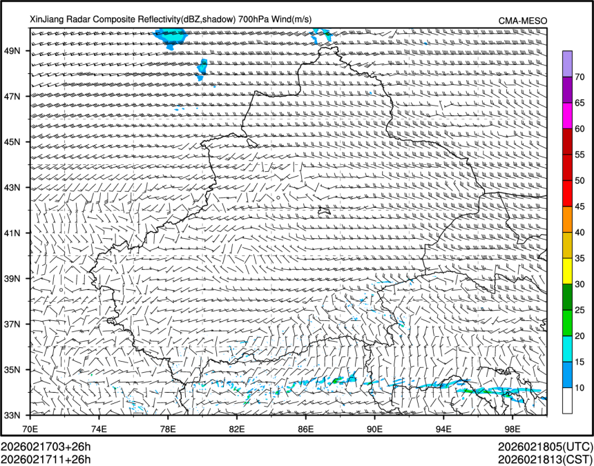 02/17 11时 +026小时