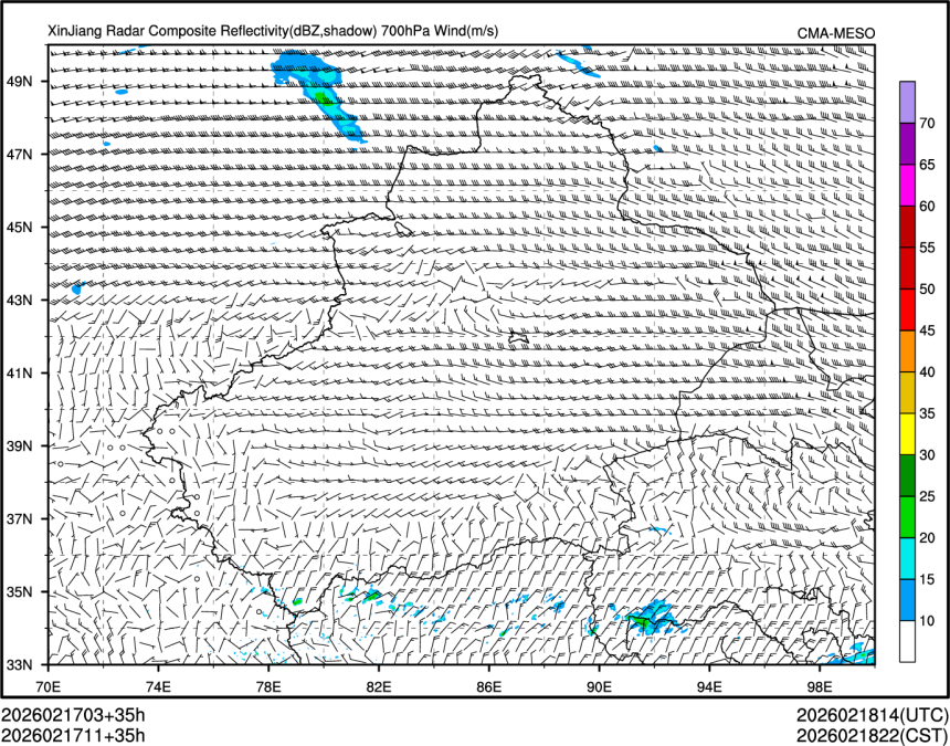 02/17 11时 +035小时