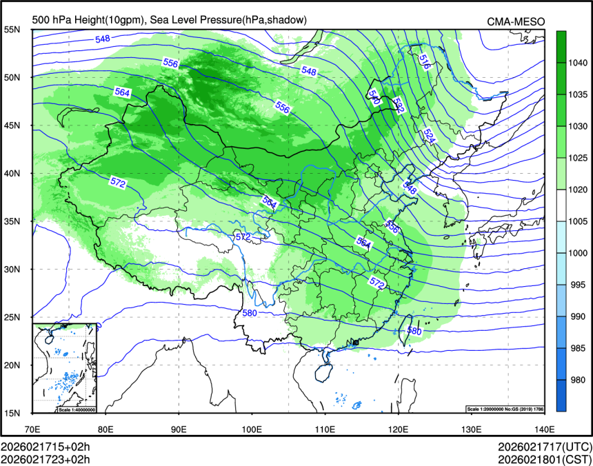 02/17 23时 +002小时