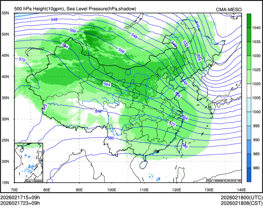 02/17 23时 +009小时