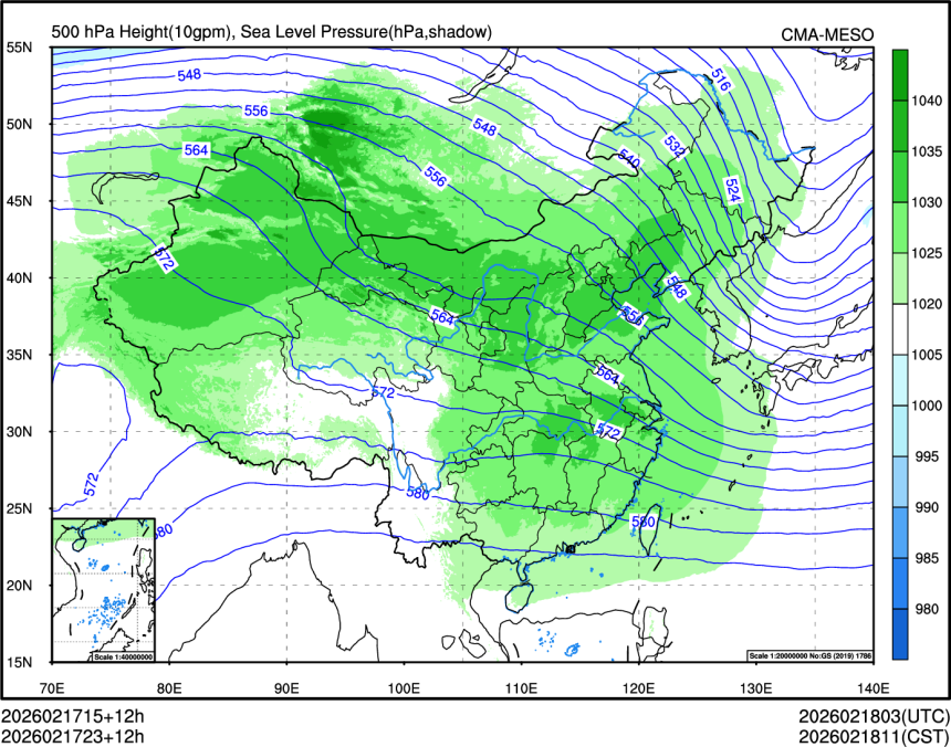 02/17 23时 +012小时