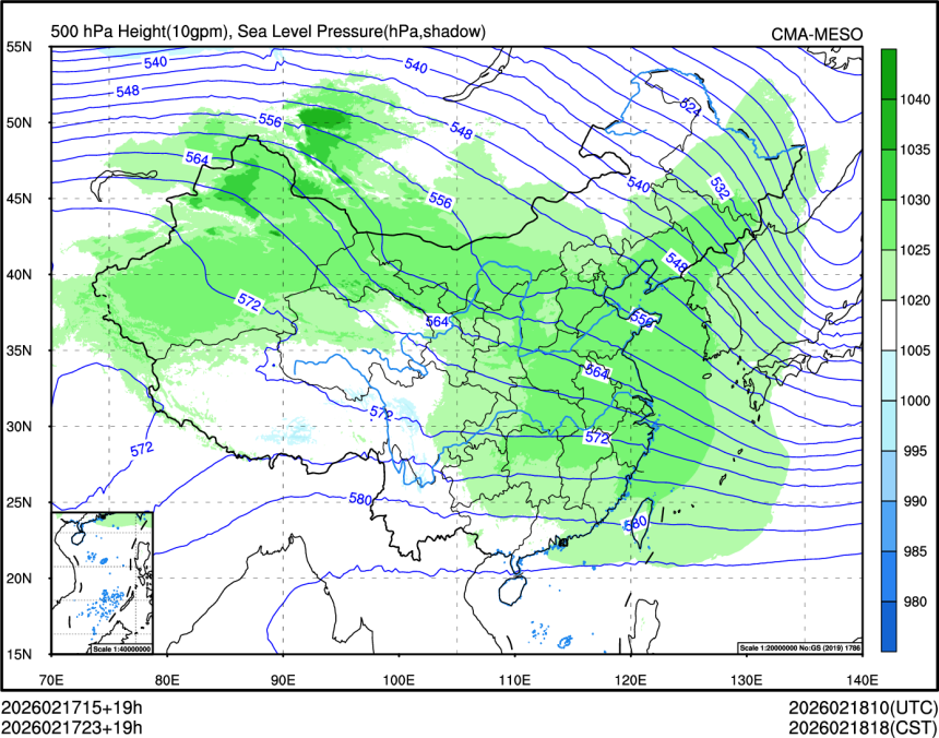 02/17 23时 +019小时