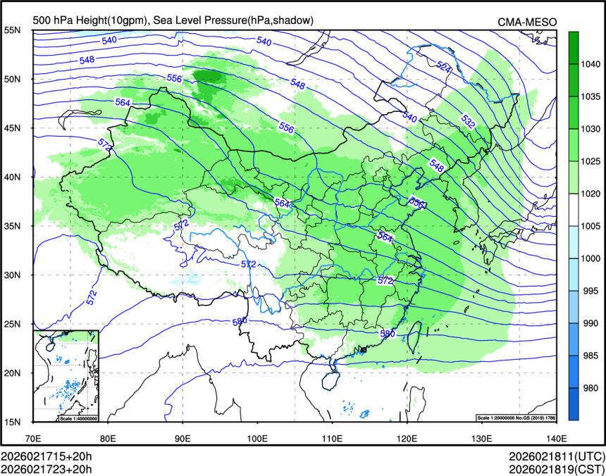 02/17 23时 +020小时