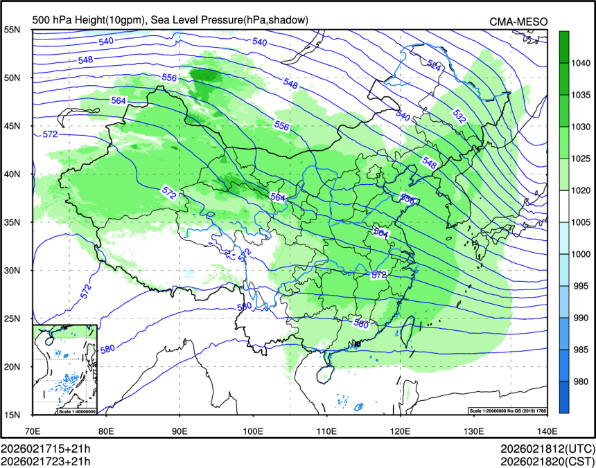 02/17 23时 +021小时