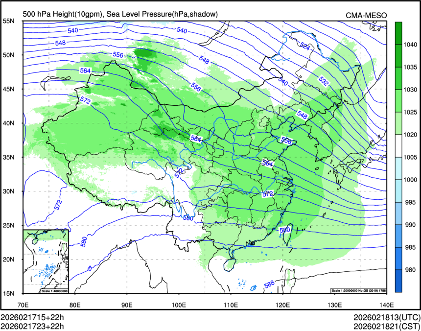 02/17 23时 +022小时