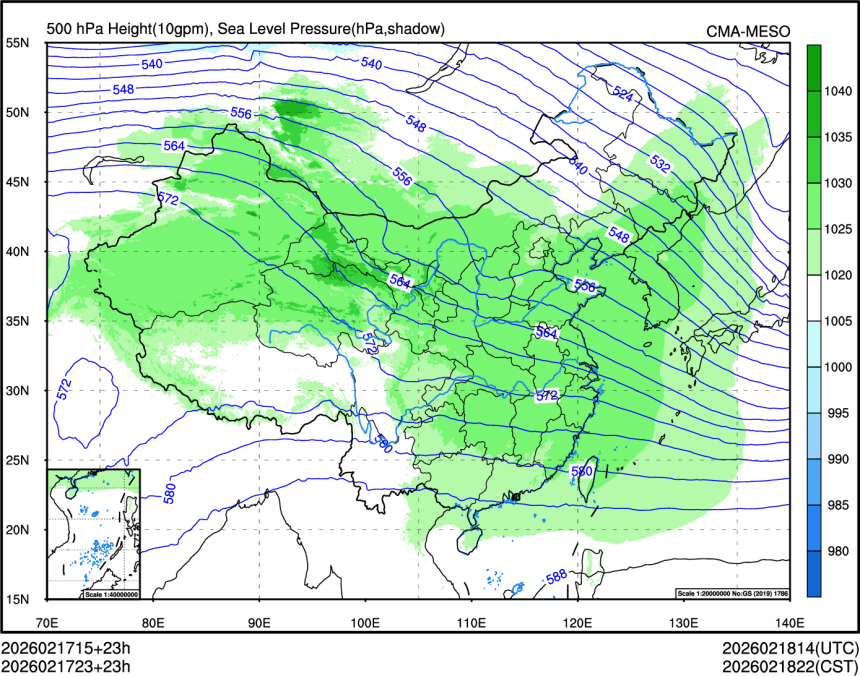 02/17 23时 +023小时