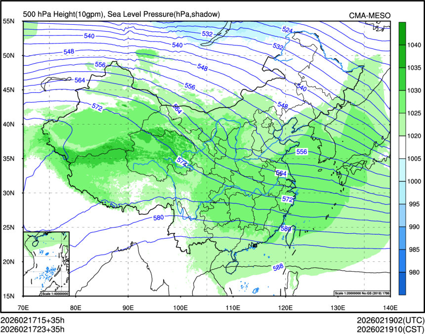 02/17 23时 +035小时