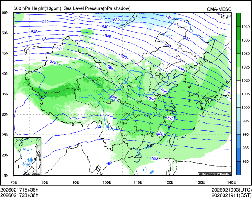 02/17 23时 +036小时