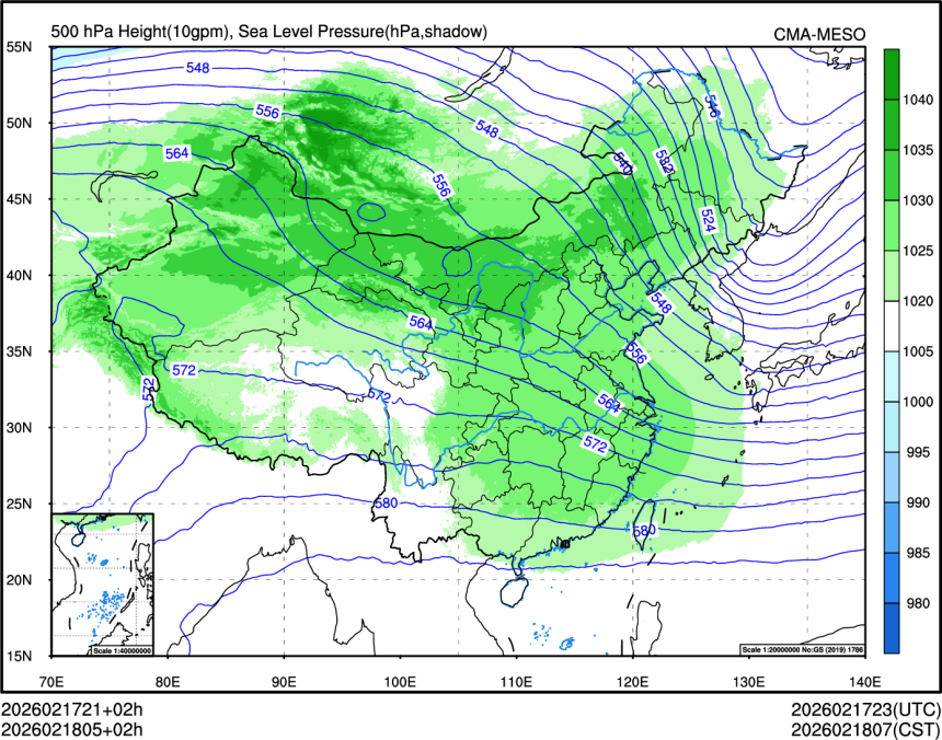 02/18 05时 +002小时