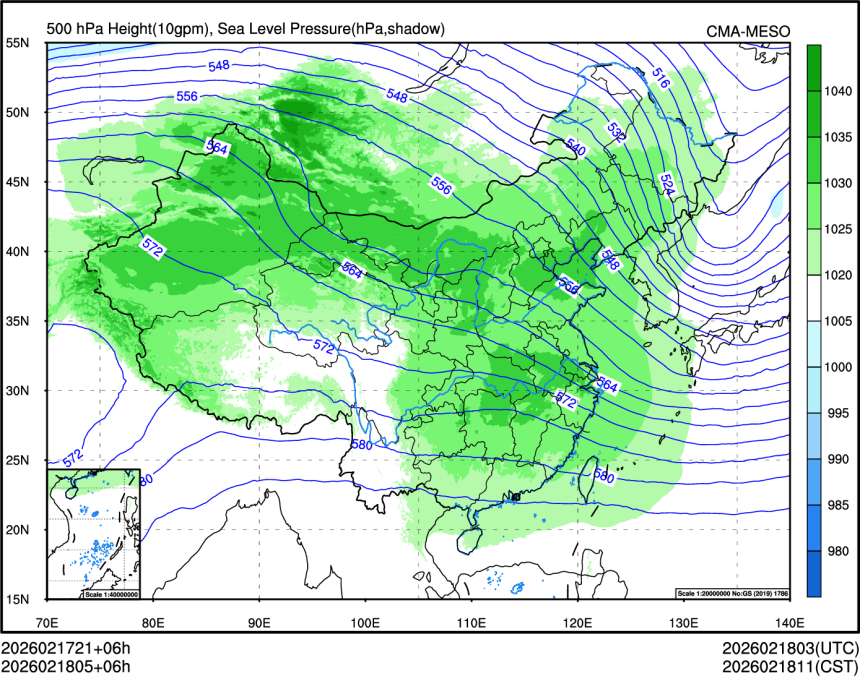 02/18 05时 +006小时