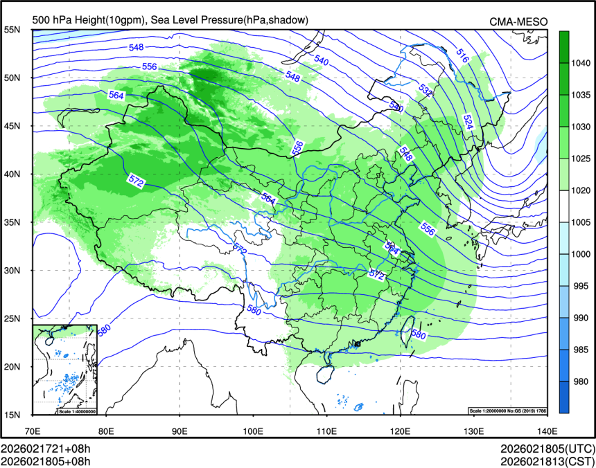 02/18 05时 +008小时