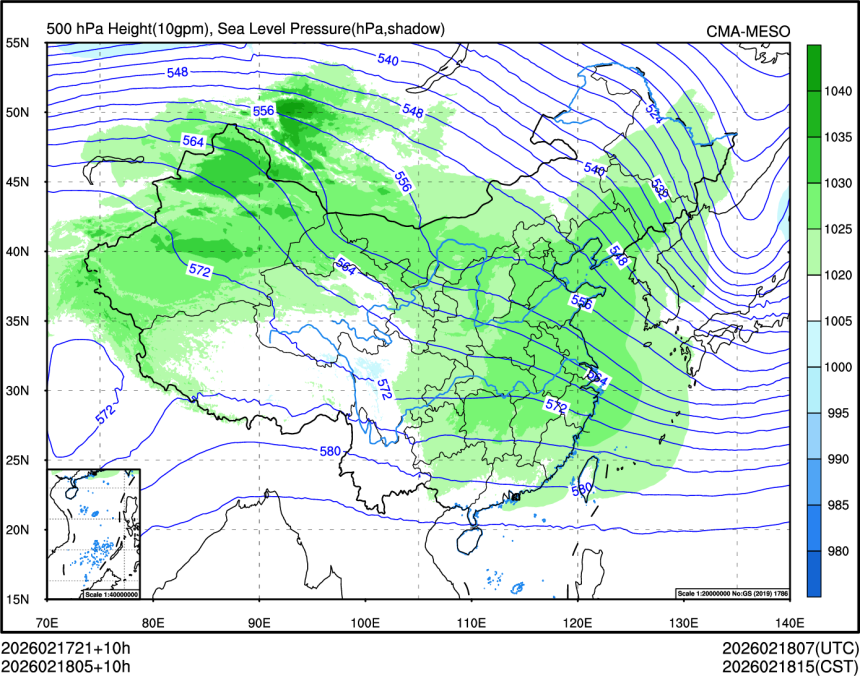 02/18 05时 +010小时
