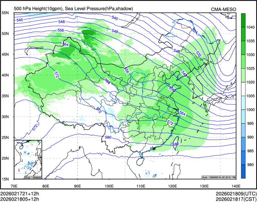02/18 05时 +012小时