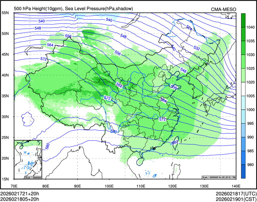 02/18 05时 +020小时