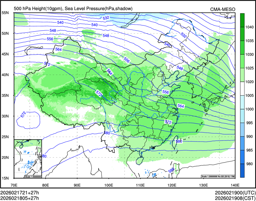 02/18 05时 +027小时