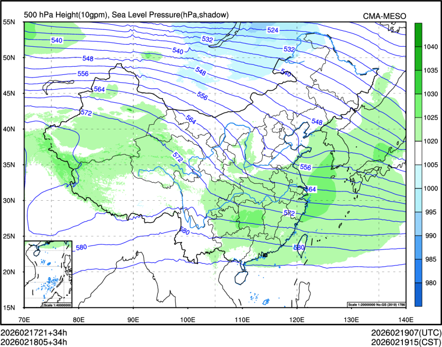 02/18 05时 +034小时