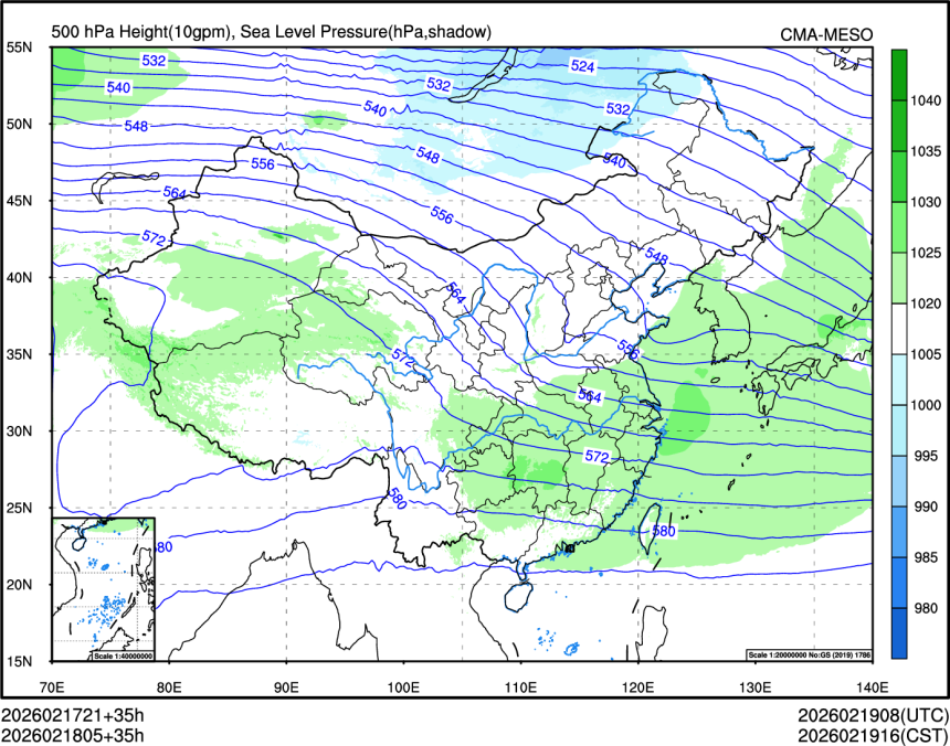 02/18 05时 +035小时