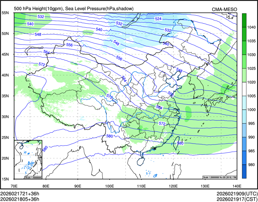 02/18 05时 +036小时