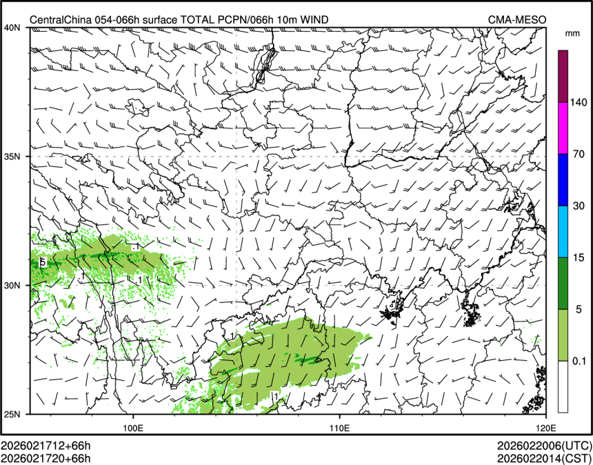 02/17 20时 +066小时