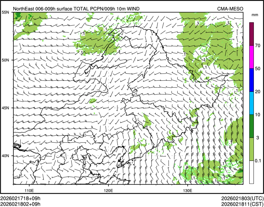 02/18 02时 +009小时