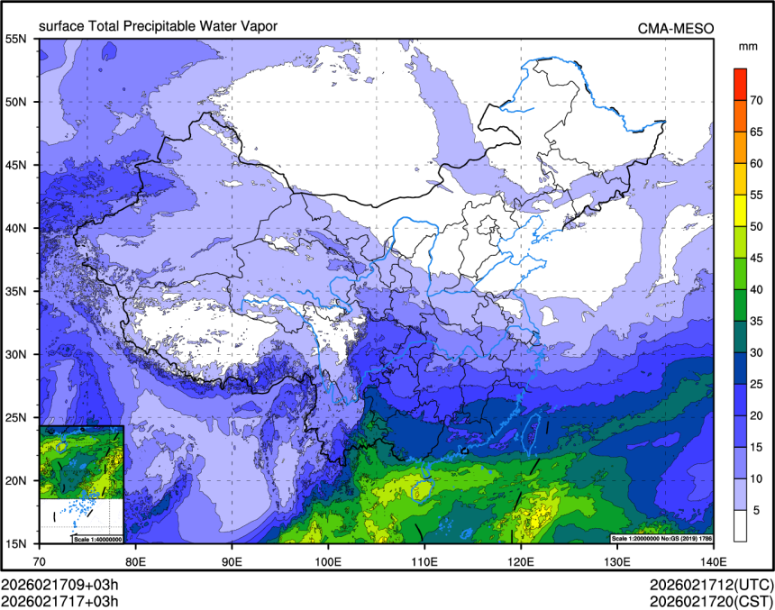 02/17 17时 +003小时