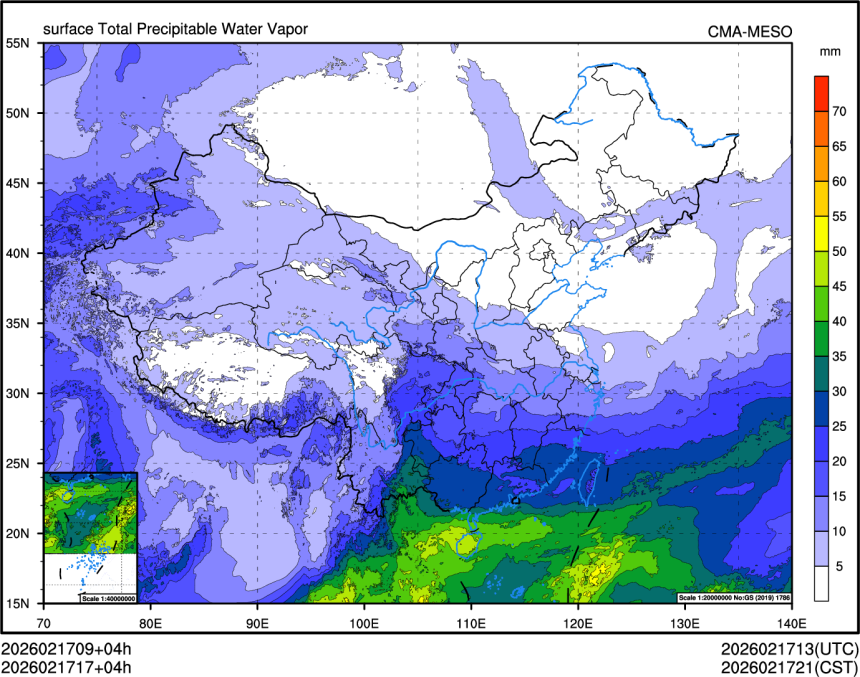 02/17 17时 +004小时