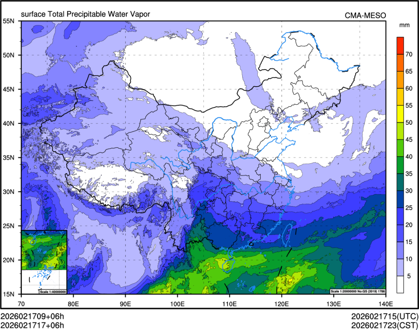 02/17 17时 +006小时