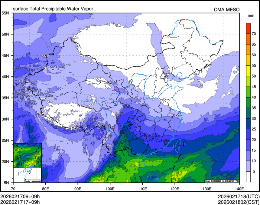 02/17 17时 +009小时