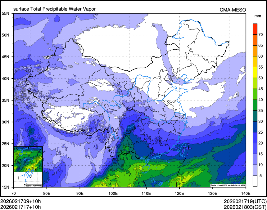 02/17 17时 +010小时