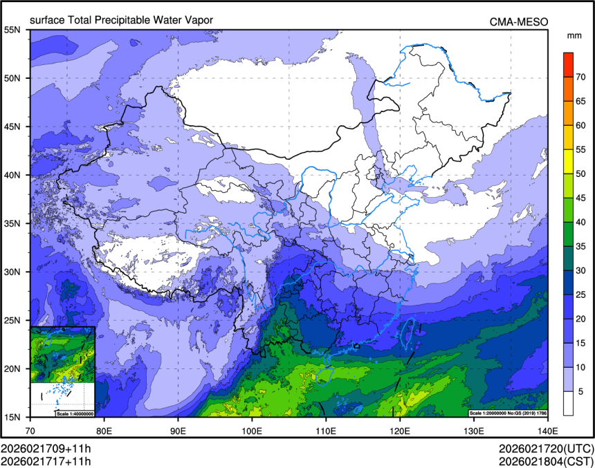 02/17 17时 +011小时