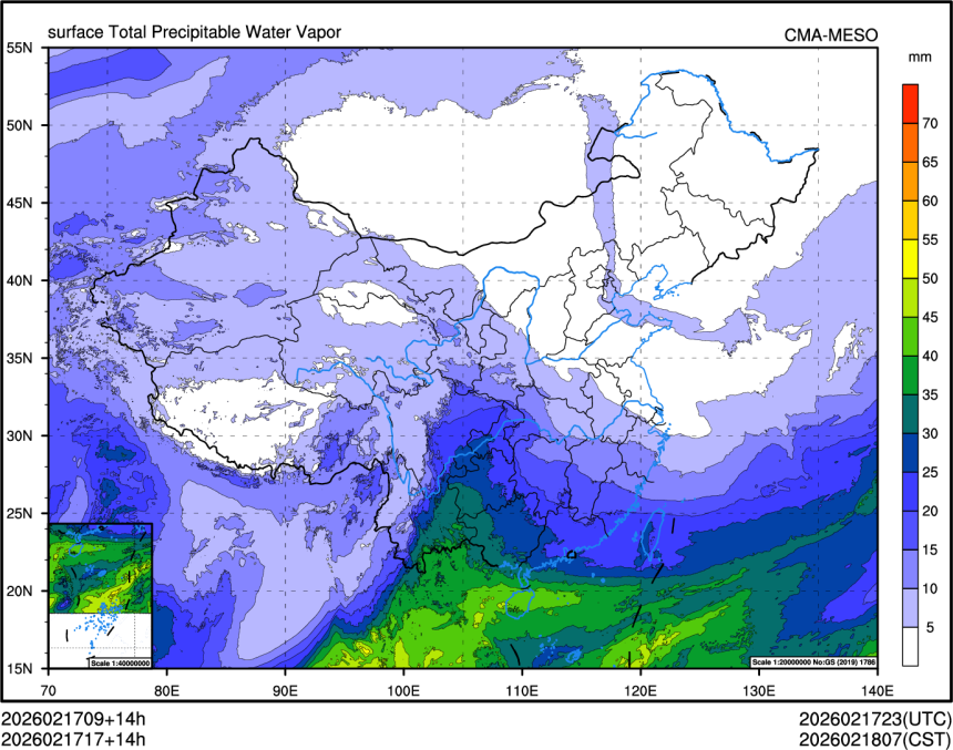 02/17 17时 +014小时