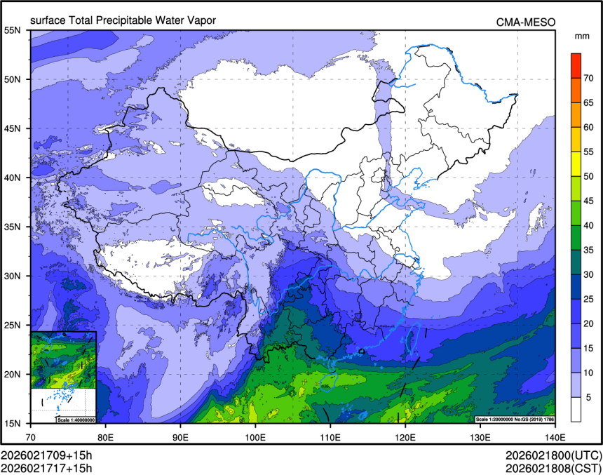 02/17 17时 +015小时