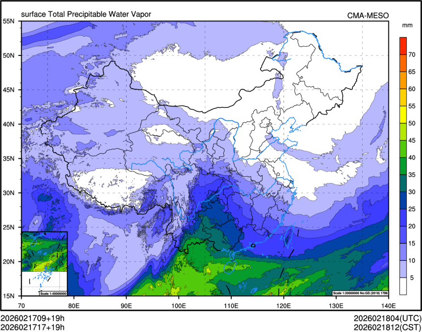 02/17 17时 +019小时